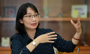 'Người nhập cư rời đi sẽ thúc đẩy TP HCM nhanh chuyển đổi'