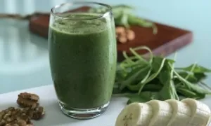 8 loại quả tốt cho gan