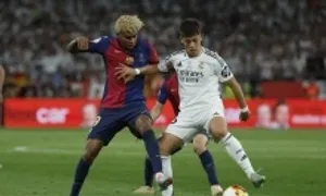 10 cầu thủ U20 đắt nhất thế giới