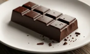 Ăn chocolate đen có tốt cho sinh lý nữ không? Ăn chocolate đen có tốt cho sinh lý nữ không?