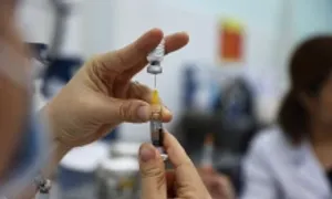 Việt Nam khởi động thử nghiệm vaccine sốt xuất huyết mới