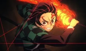 Cơn sốt phòng vé của hoạt hình Nhật Bản