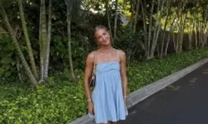 Gen Z Mỹ kiếm bộn tiền nhờ làm bảo mẫu cho giới siêu giàu