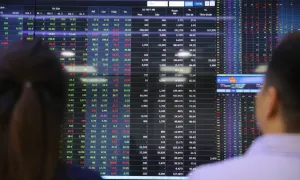 Những quỹ ETF nào sẽ rót tiền vào Việt Nam?